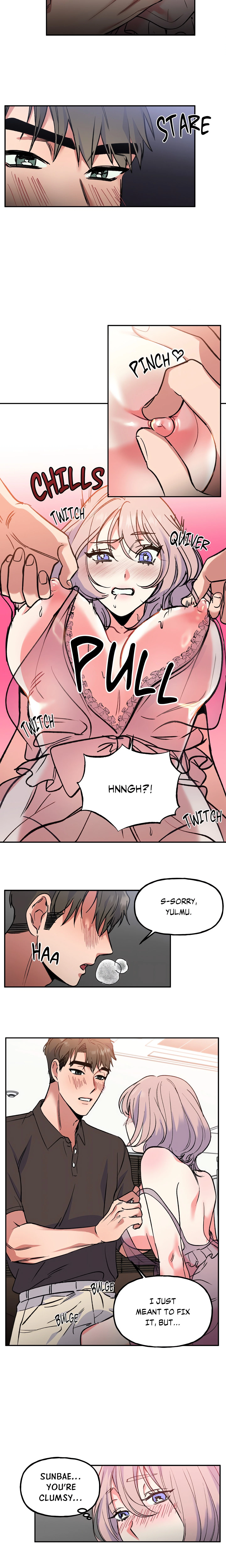 Chapter 3, page 4