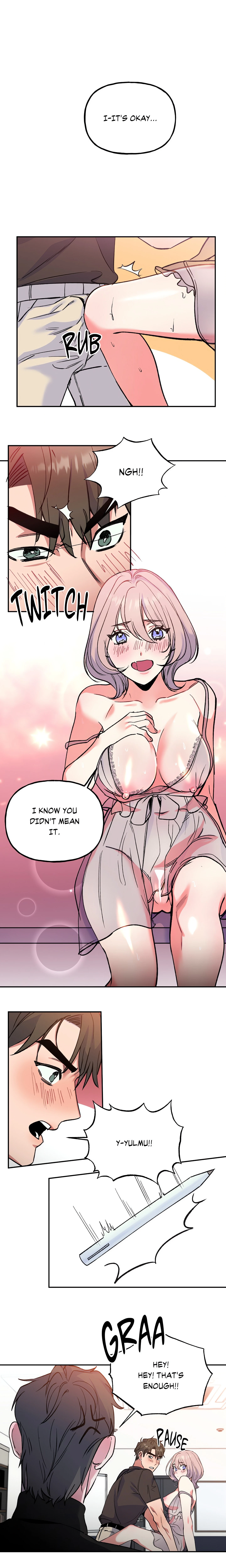 Chapter 3, page 5