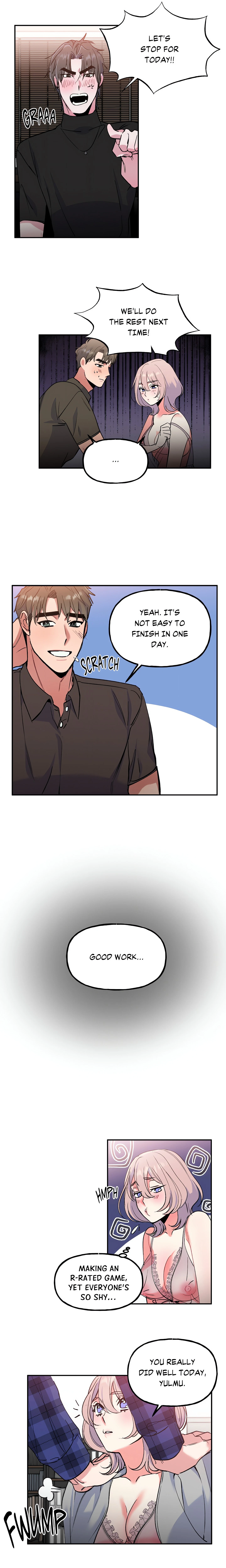 Chapter 3, page 6