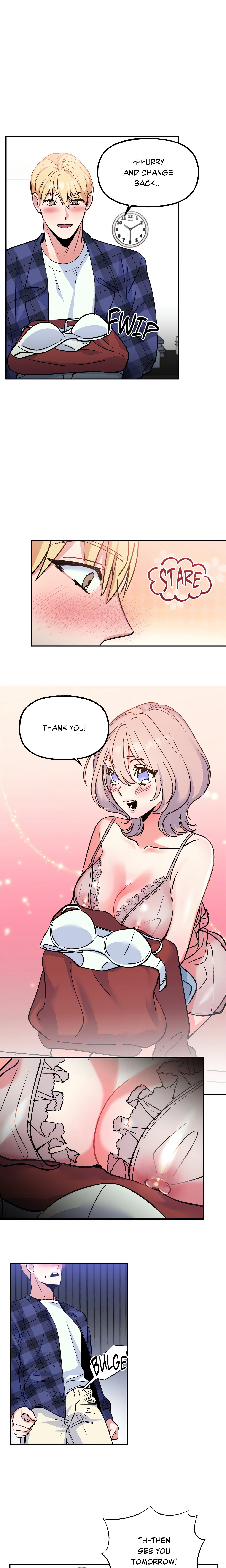 Chapter 3, page 7