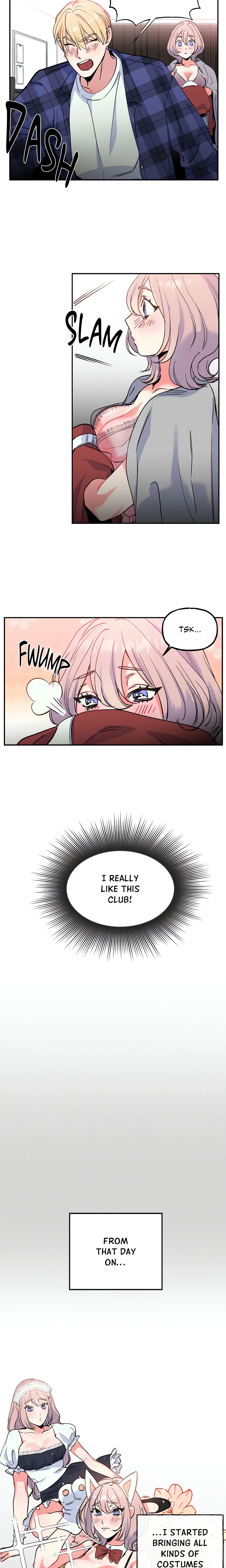 Chapter 3, page 8