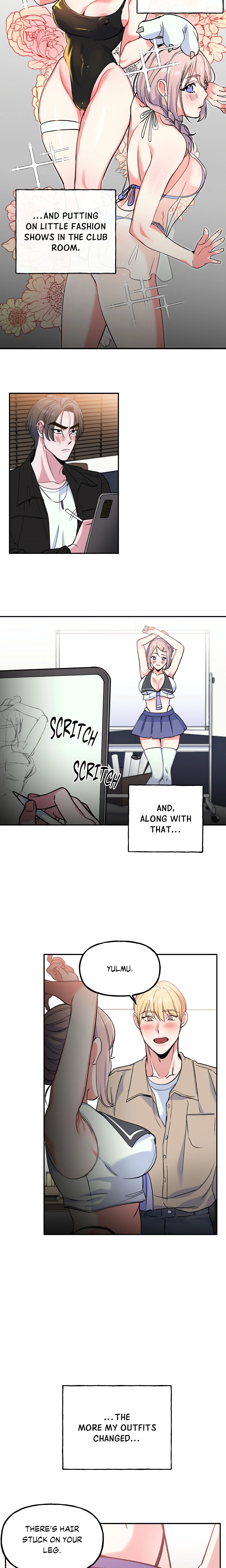 Chapter 3, page 9