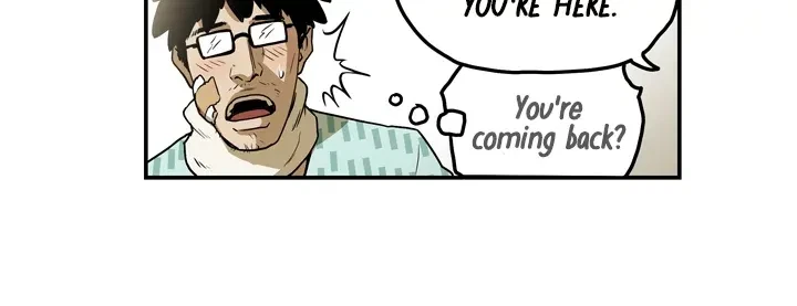 Chapter 11 - Seductress and the overnight millionaire [Part 2], page 20