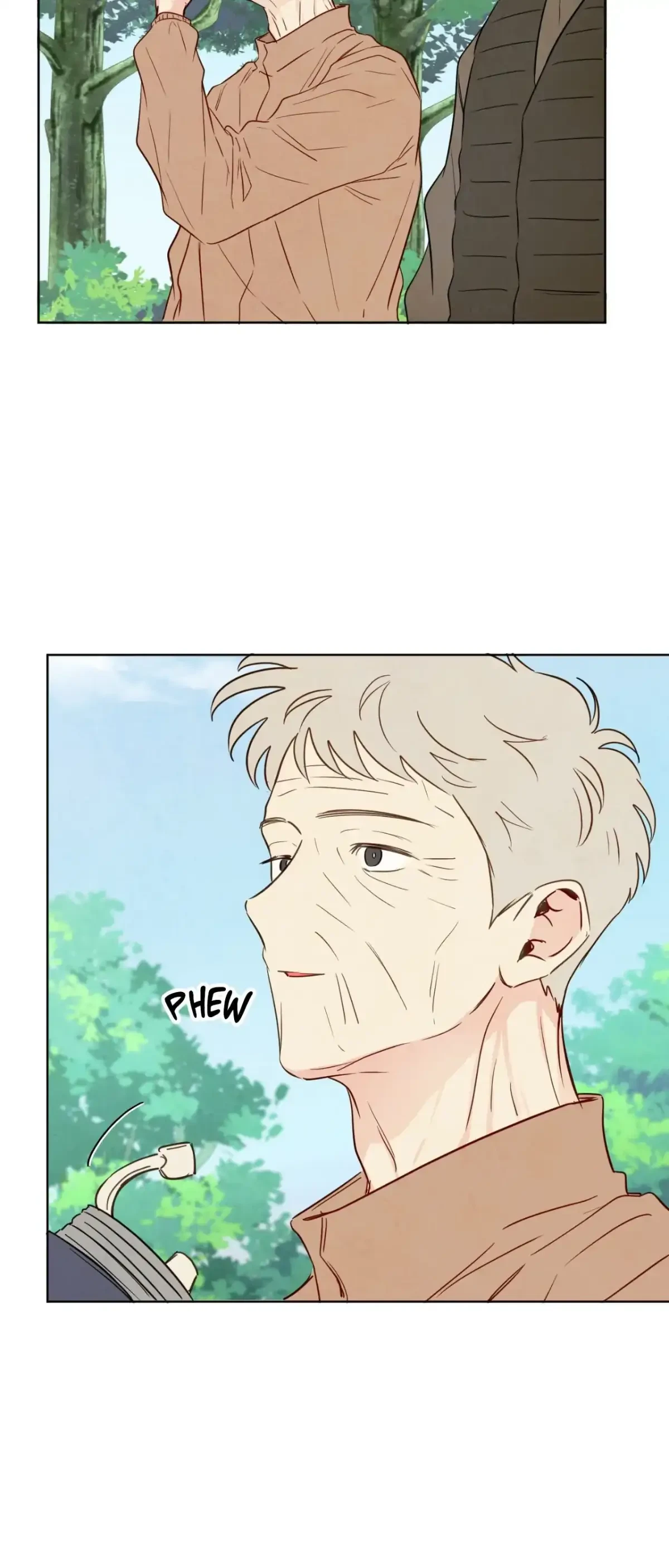 Chapter 42, page 11