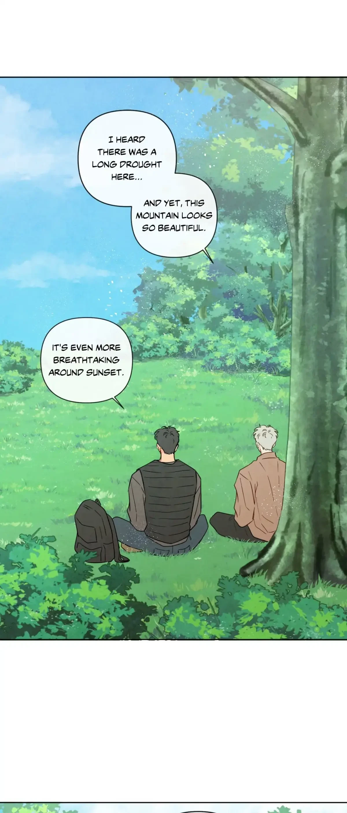 Chapter 42, page 12