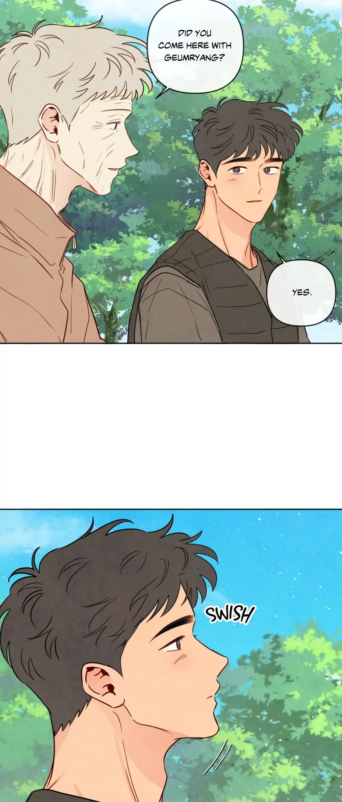 Chapter 42, page 13