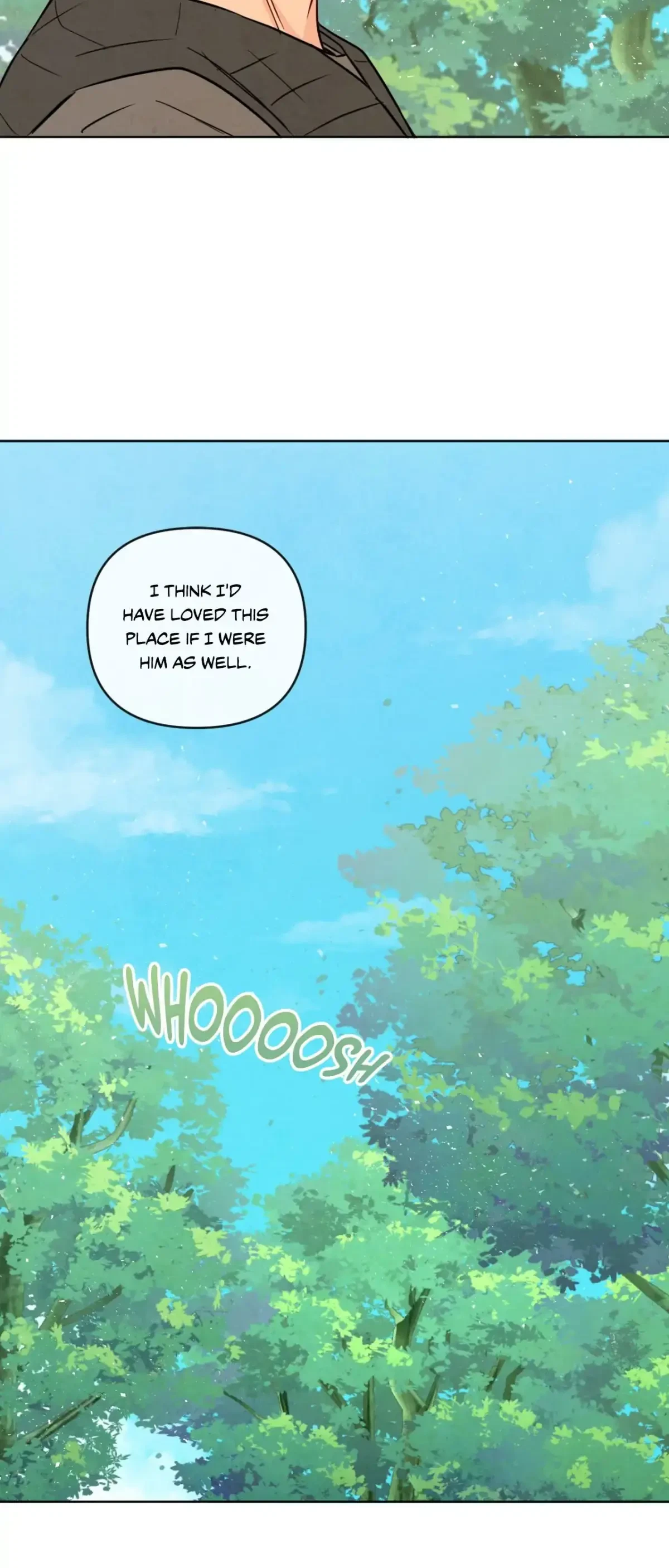 Chapter 42, page 14