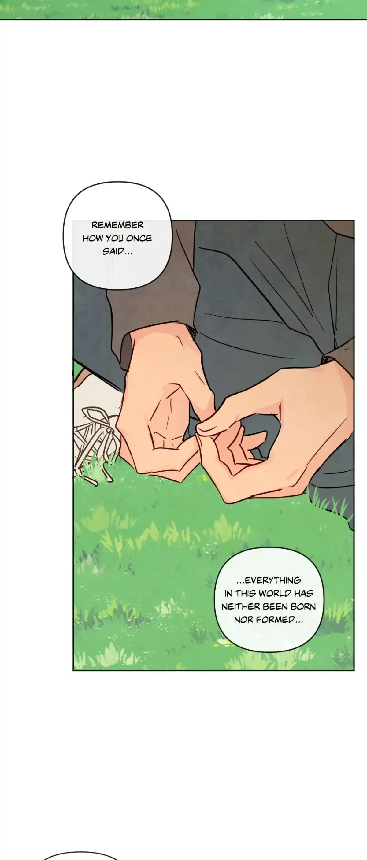Chapter 42, page 17
