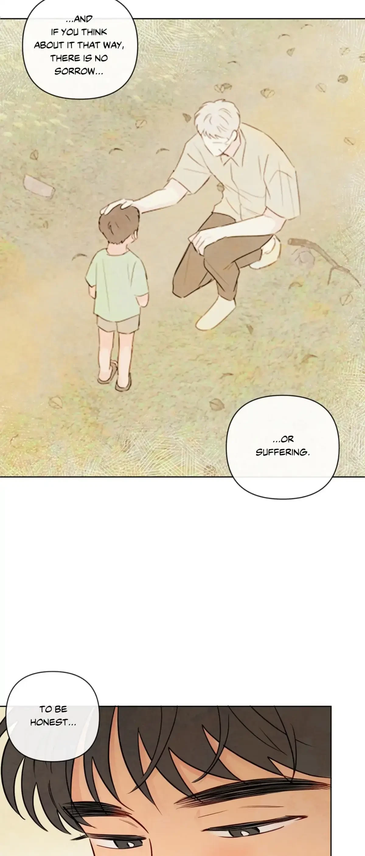 Chapter 42, page 18