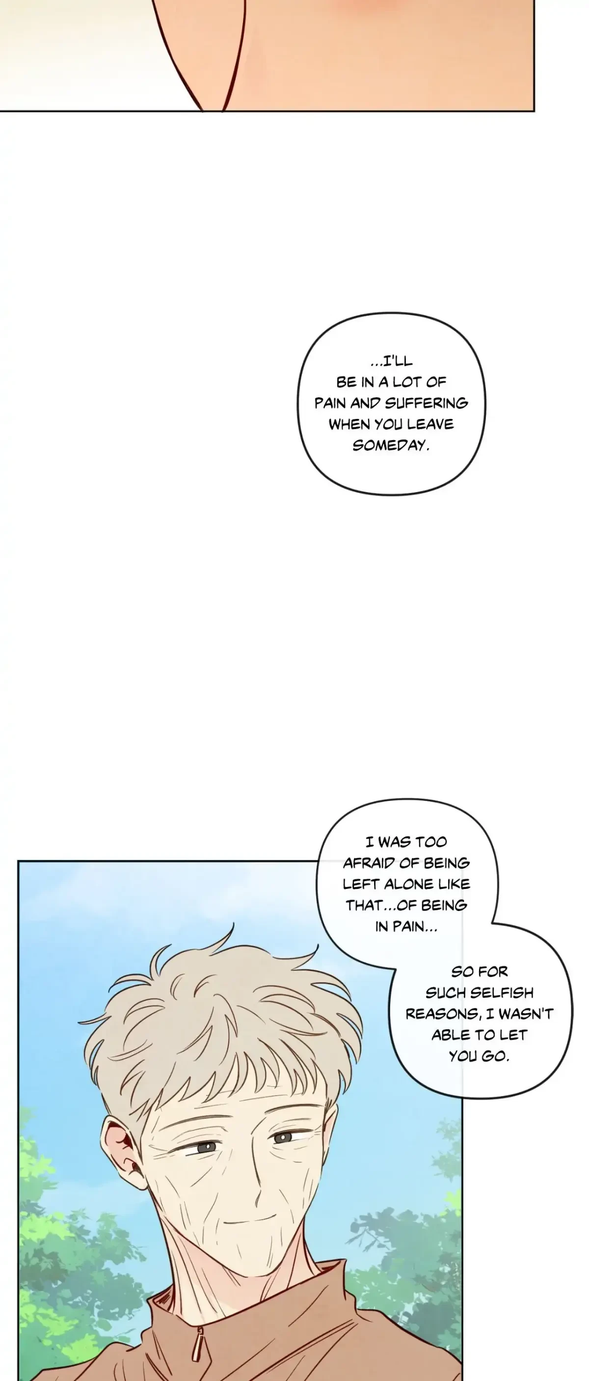 Chapter 42, page 19