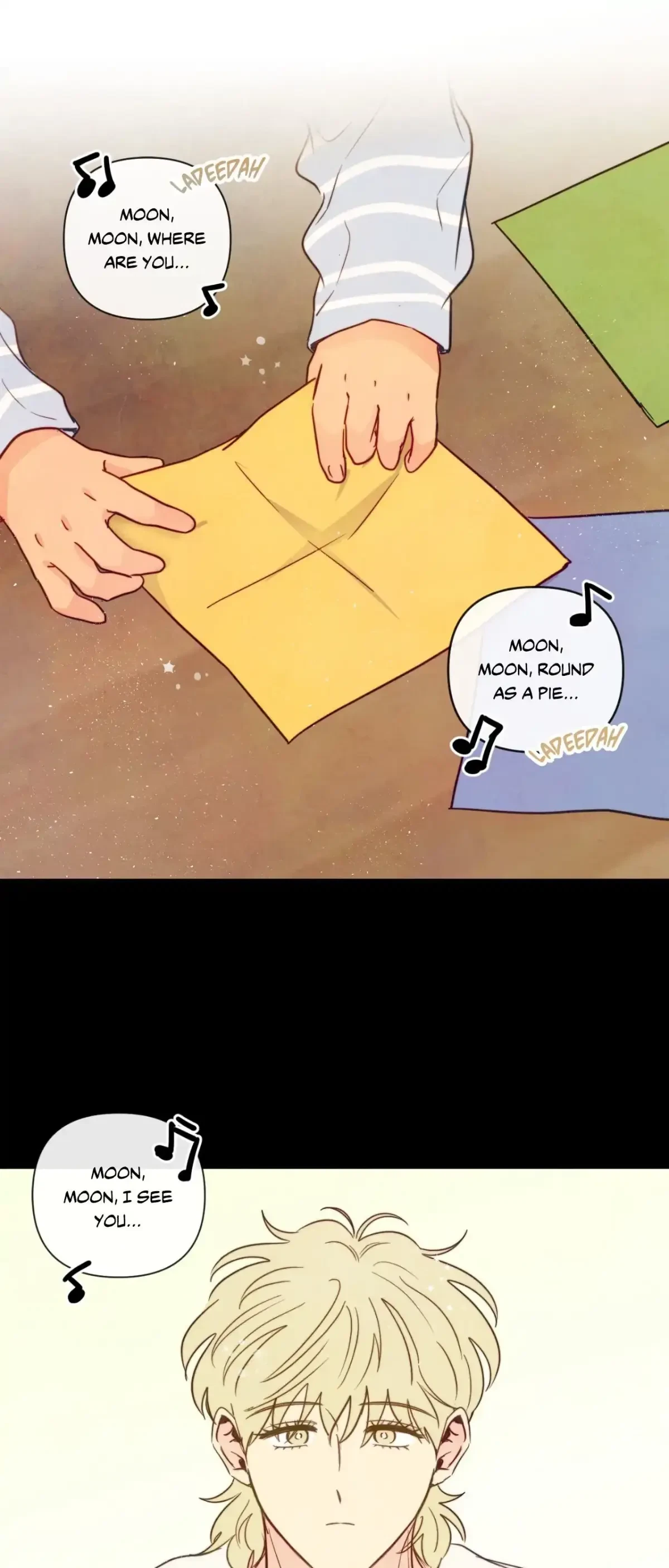 Chapter 42, page 2