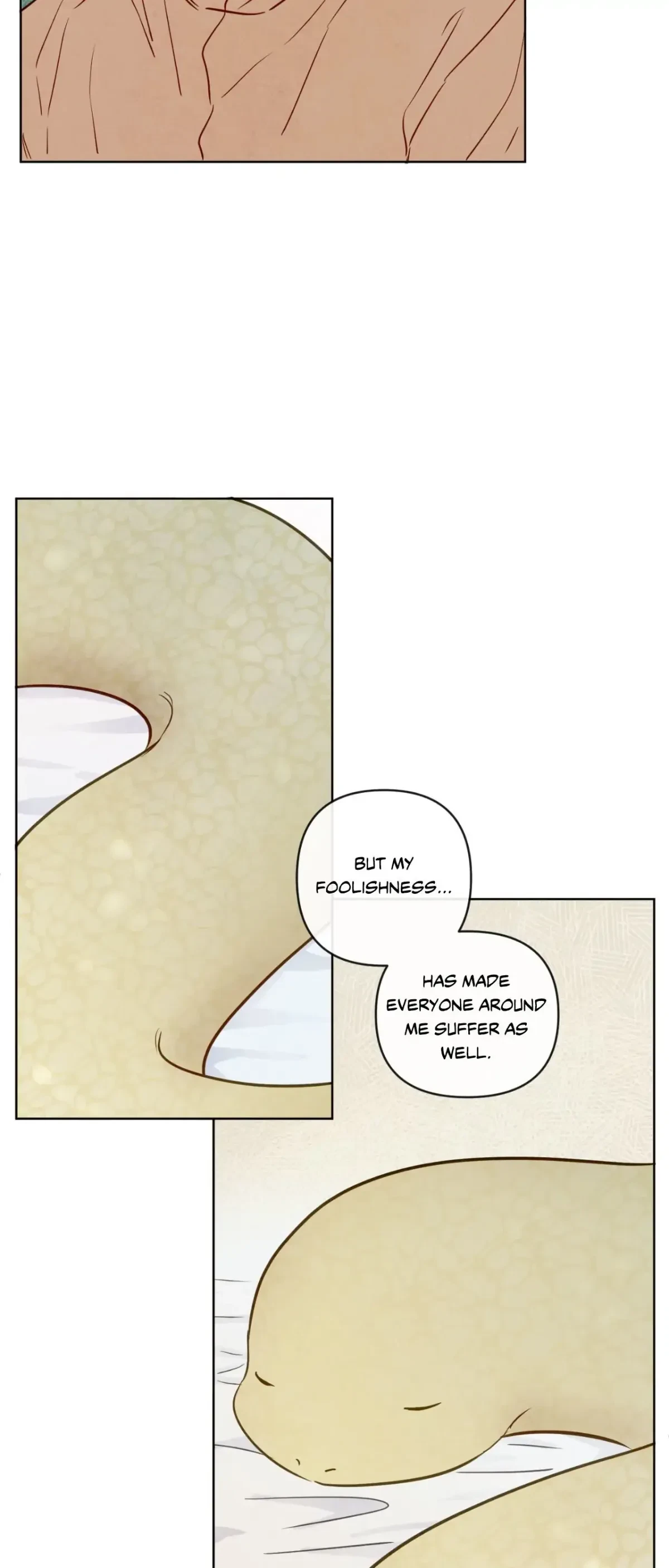 Chapter 42, page 20