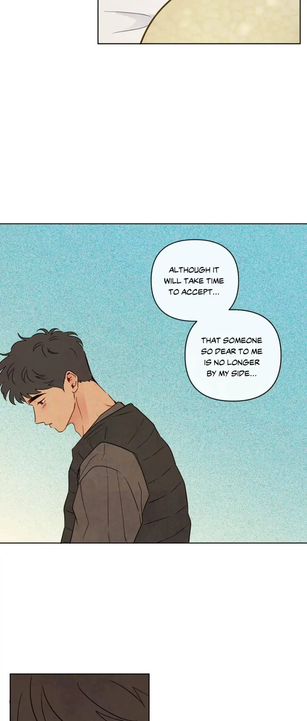 Chapter 42, page 21