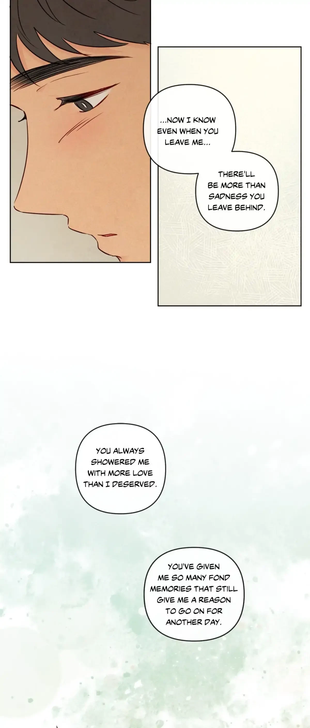 Chapter 42, page 22