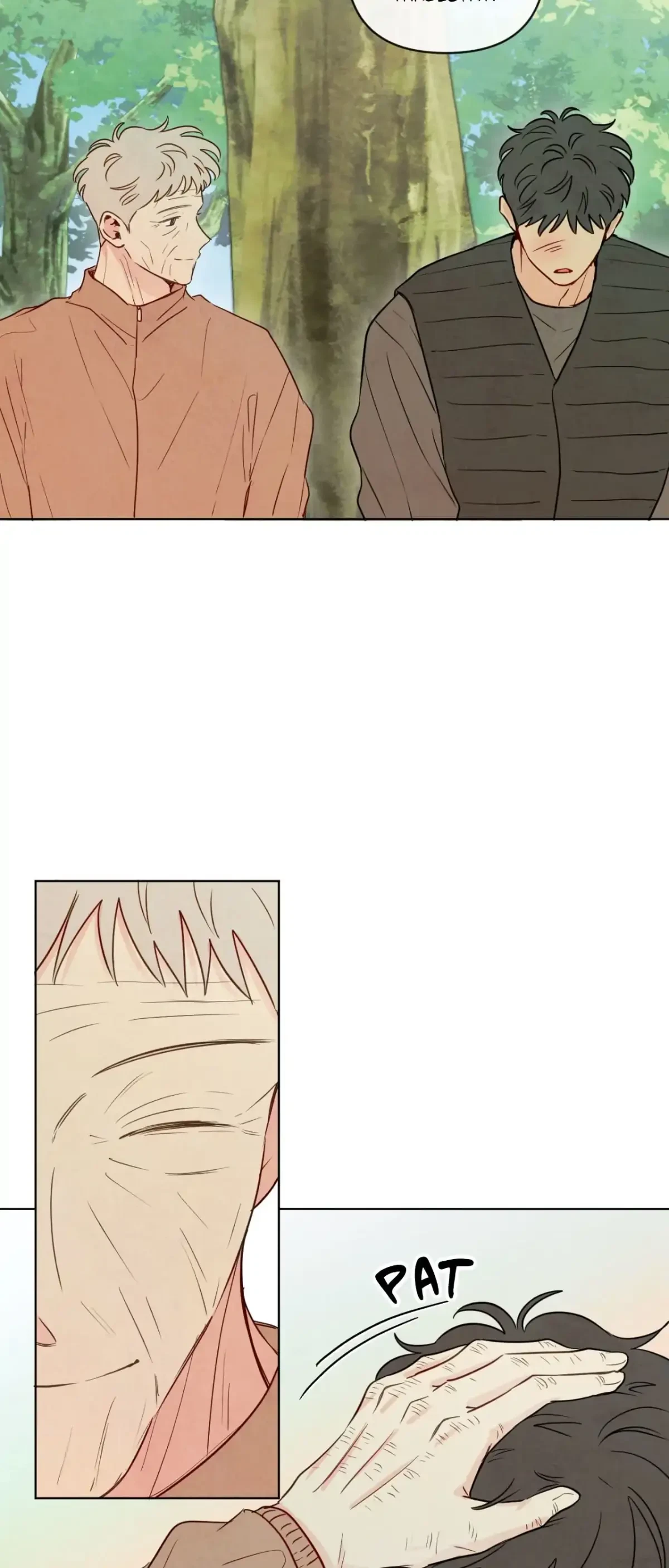 Chapter 42, page 24
