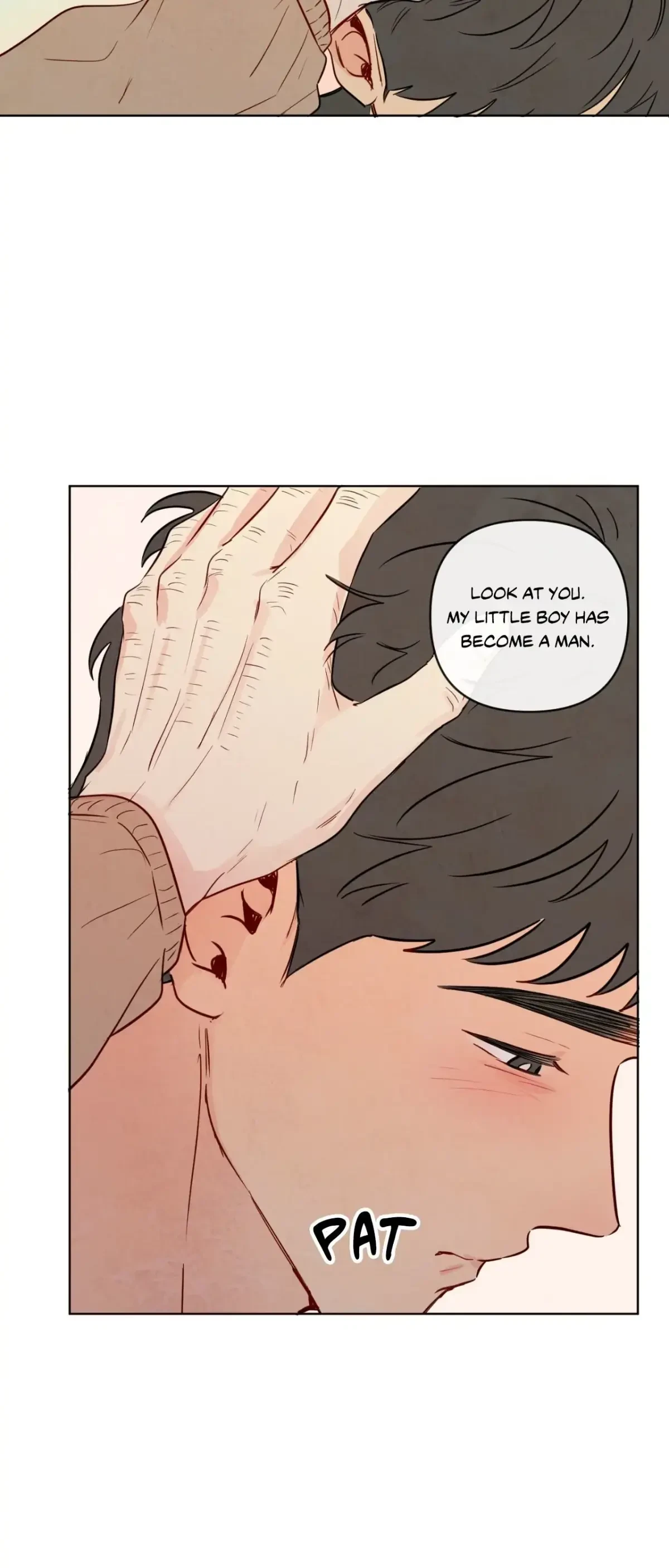 Chapter 42, page 25