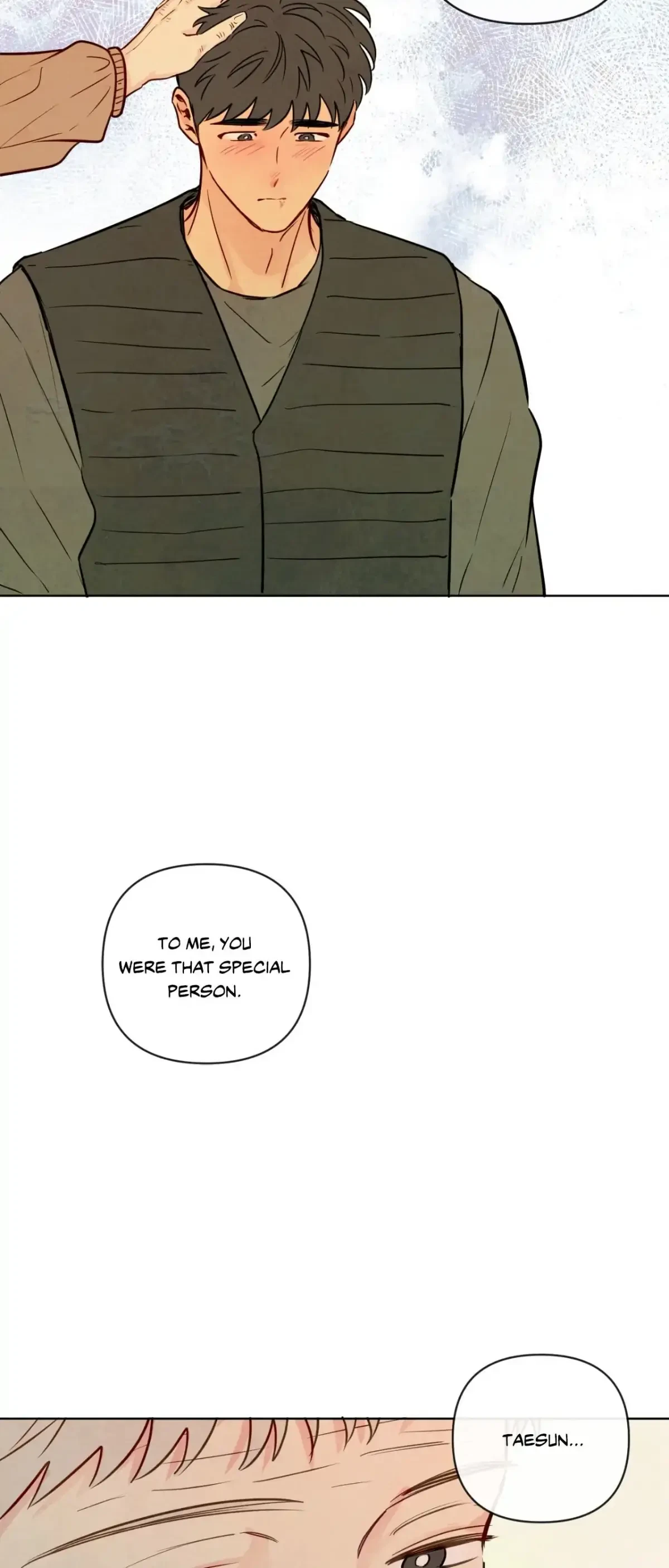 Chapter 42, page 27