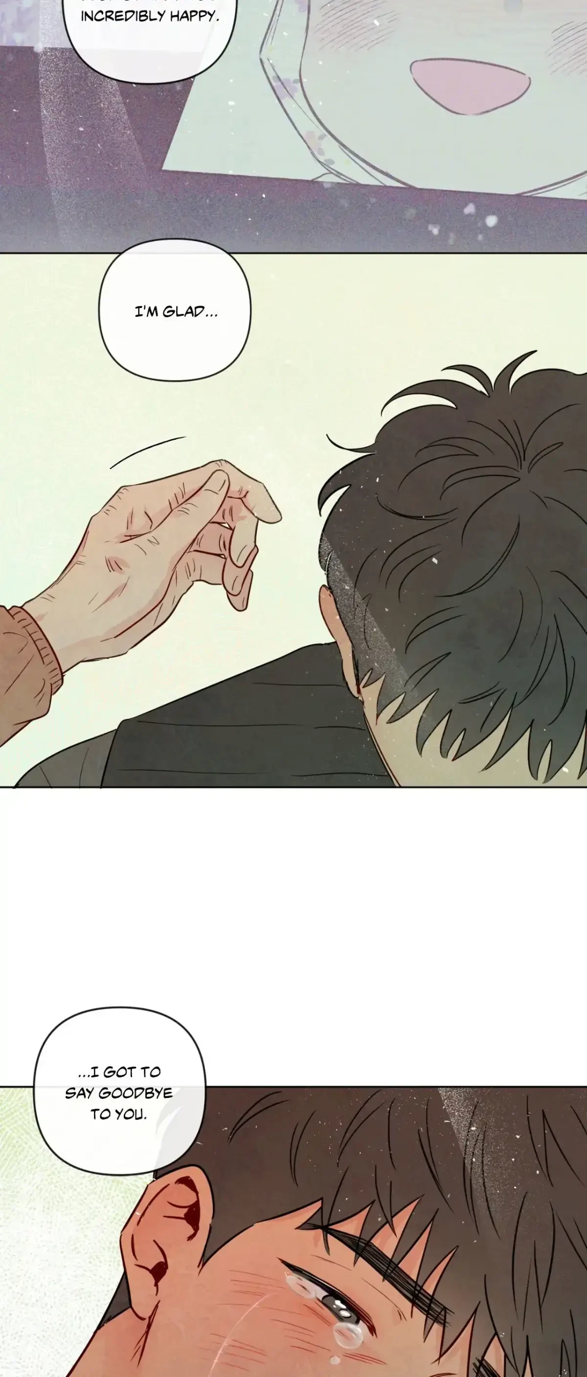 Chapter 42, page 29