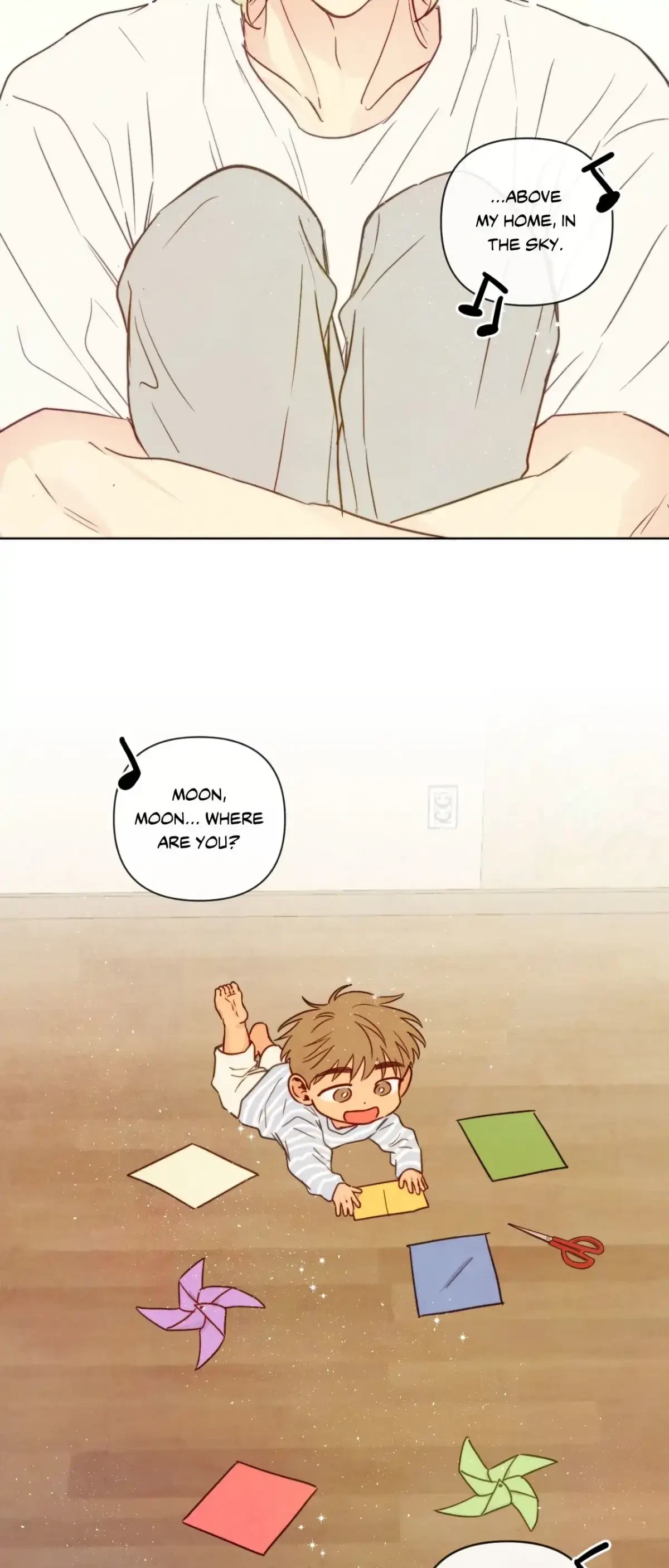 Chapter 42, page 3
