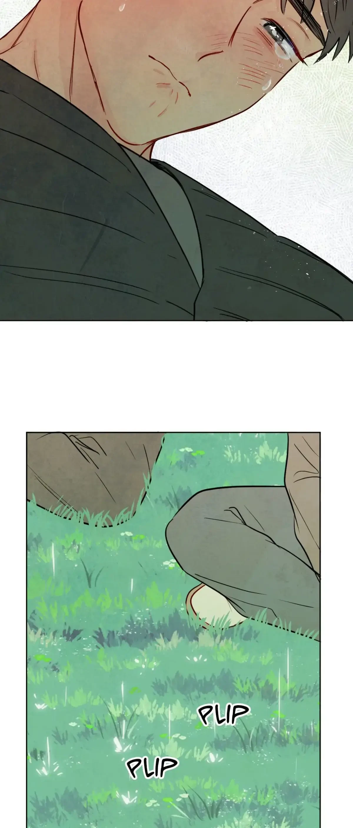 Chapter 42, page 30