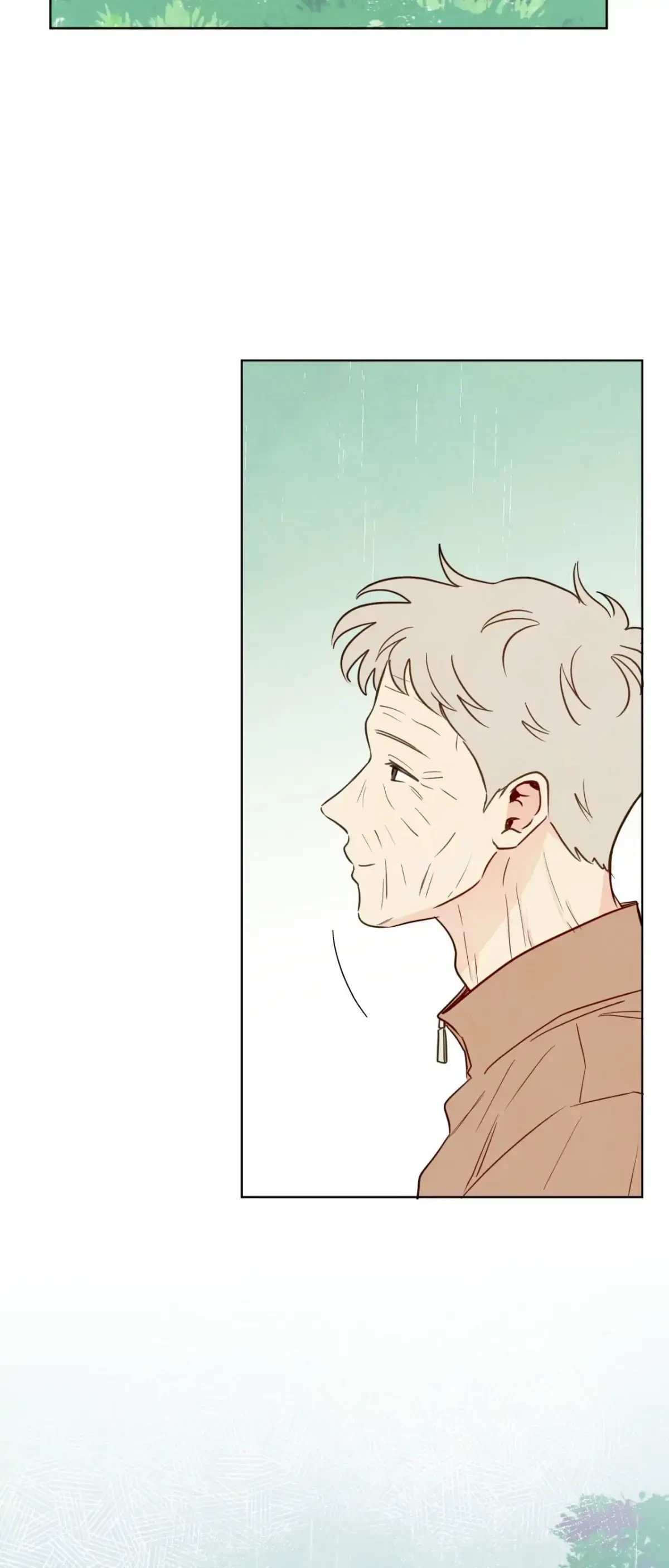 Chapter 42, page 31