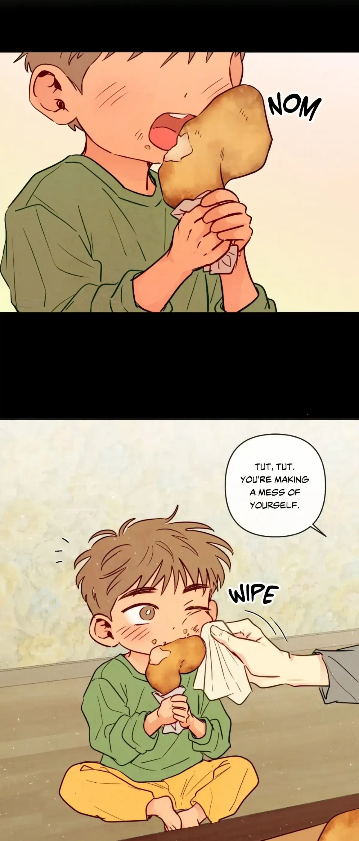 Chapter 42, page 33