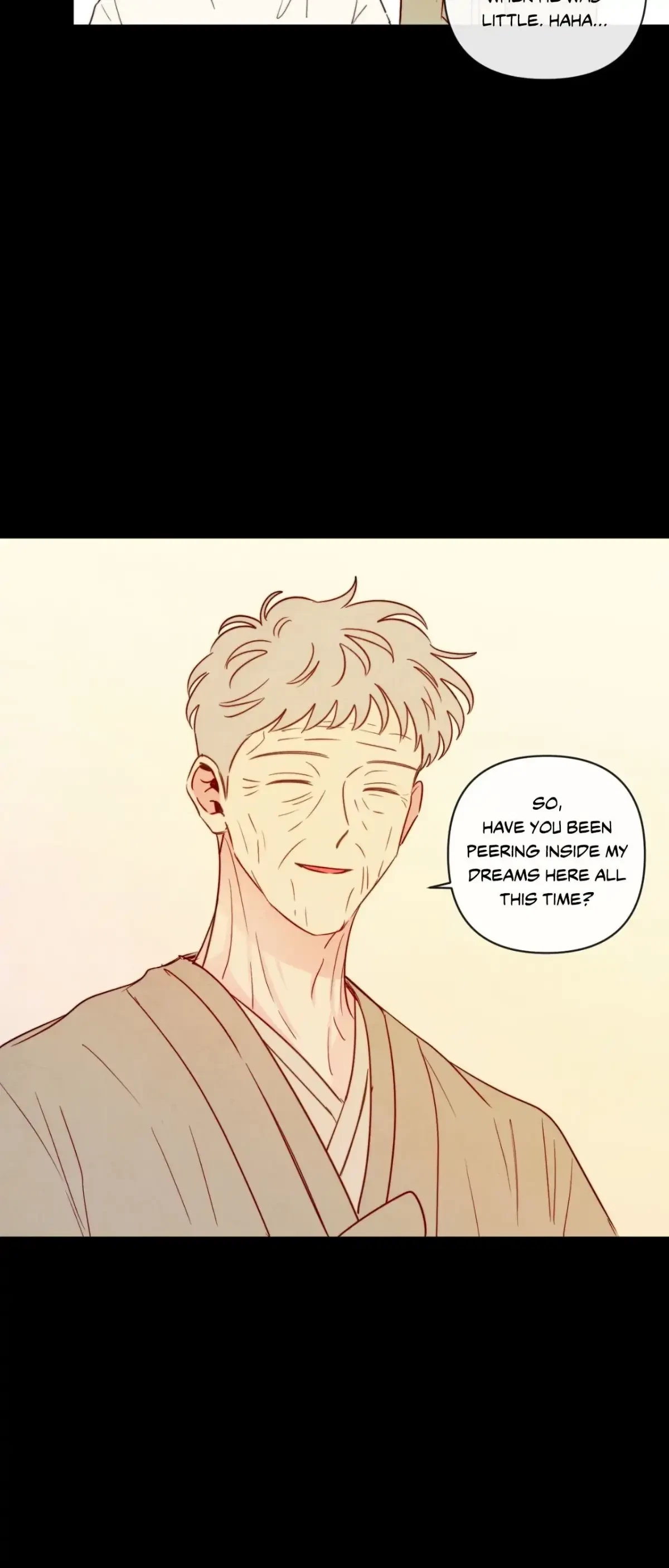 Chapter 42, page 38