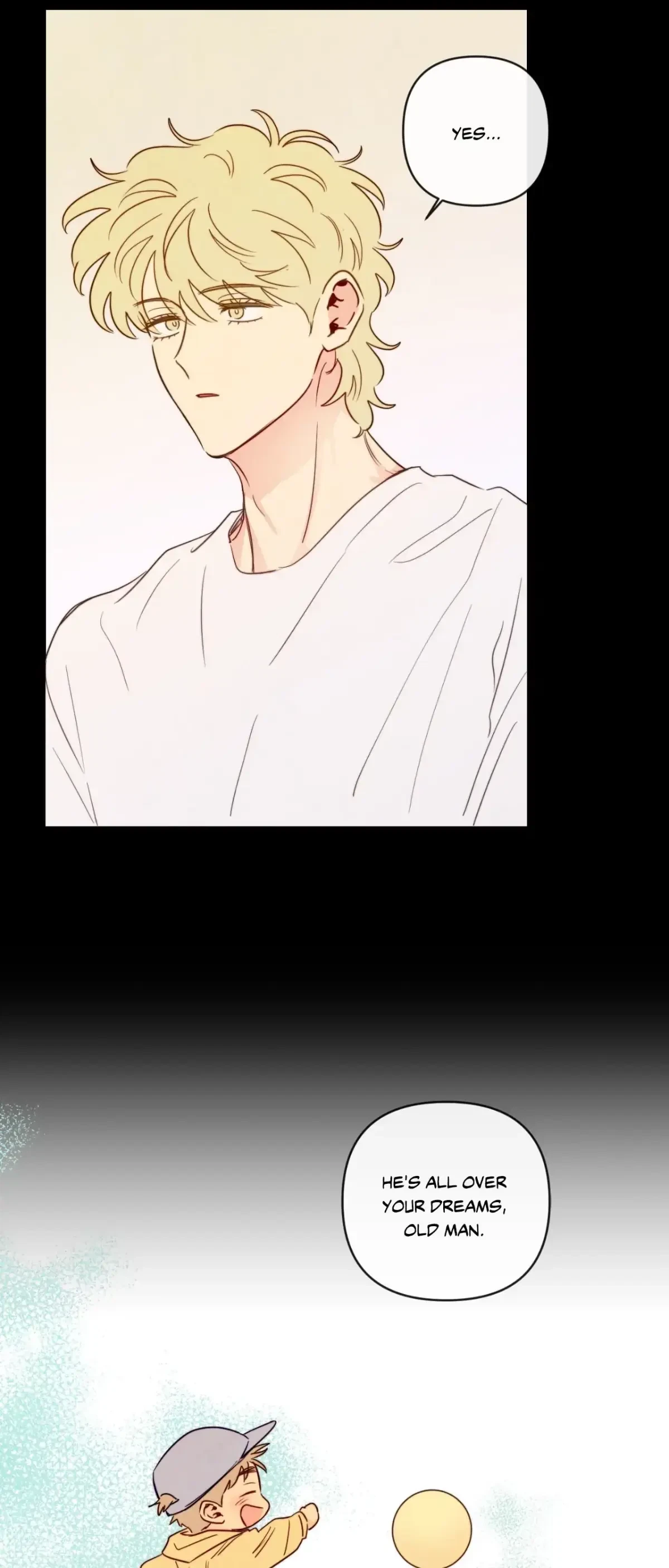 Chapter 42, page 39