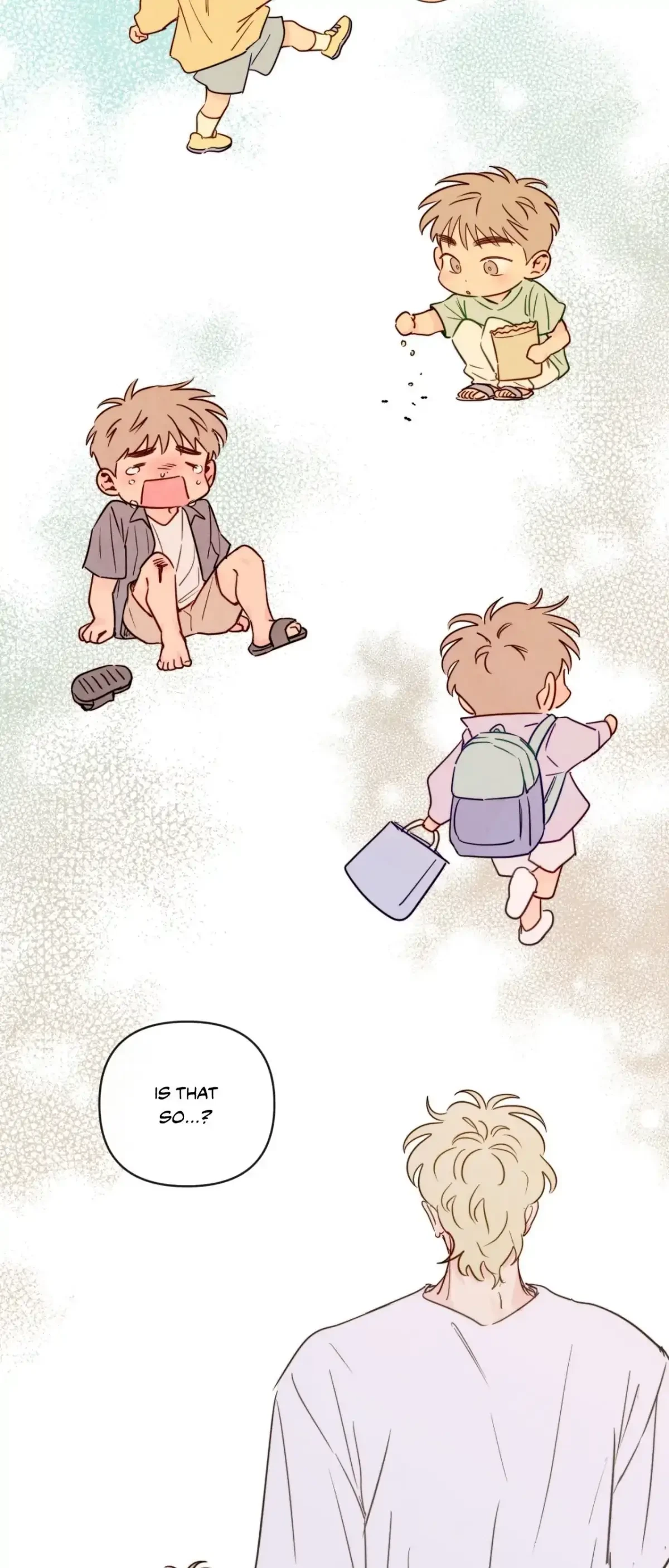 Chapter 42, page 40