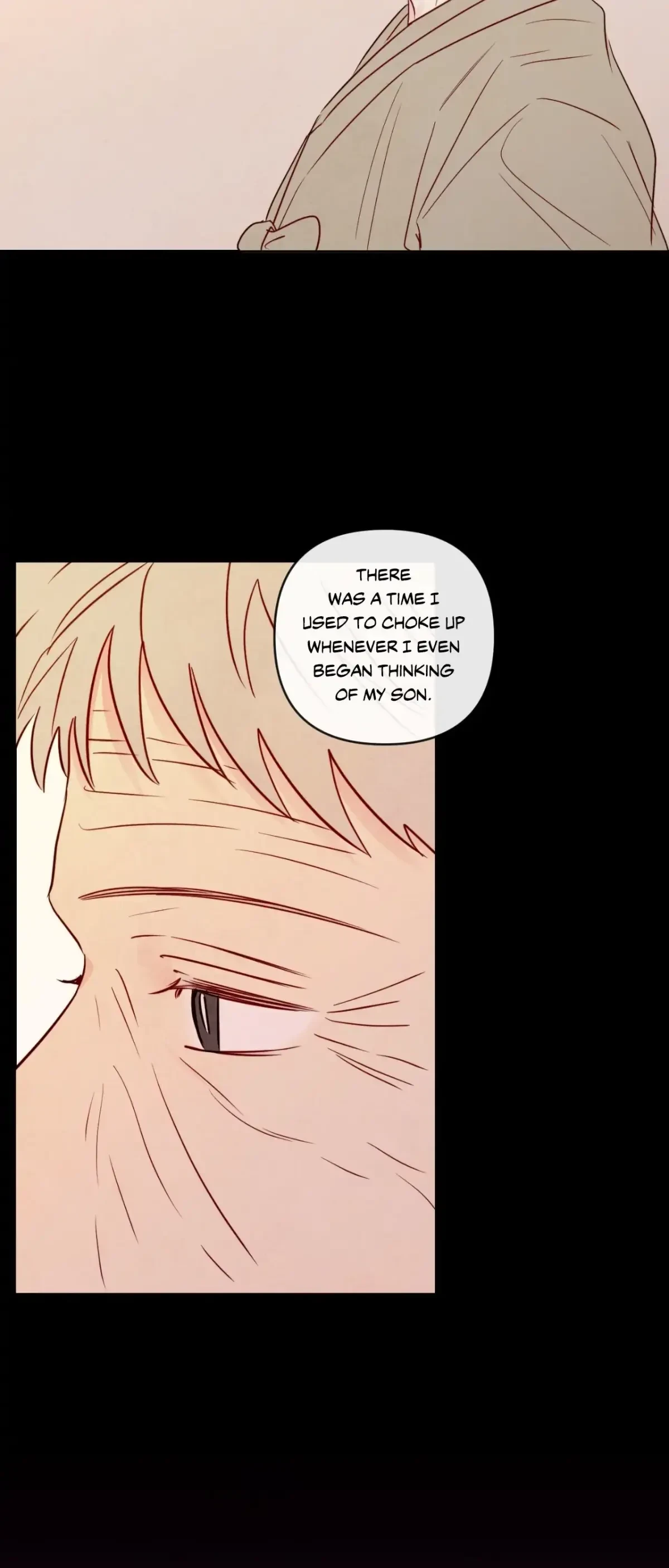 Chapter 42, page 42