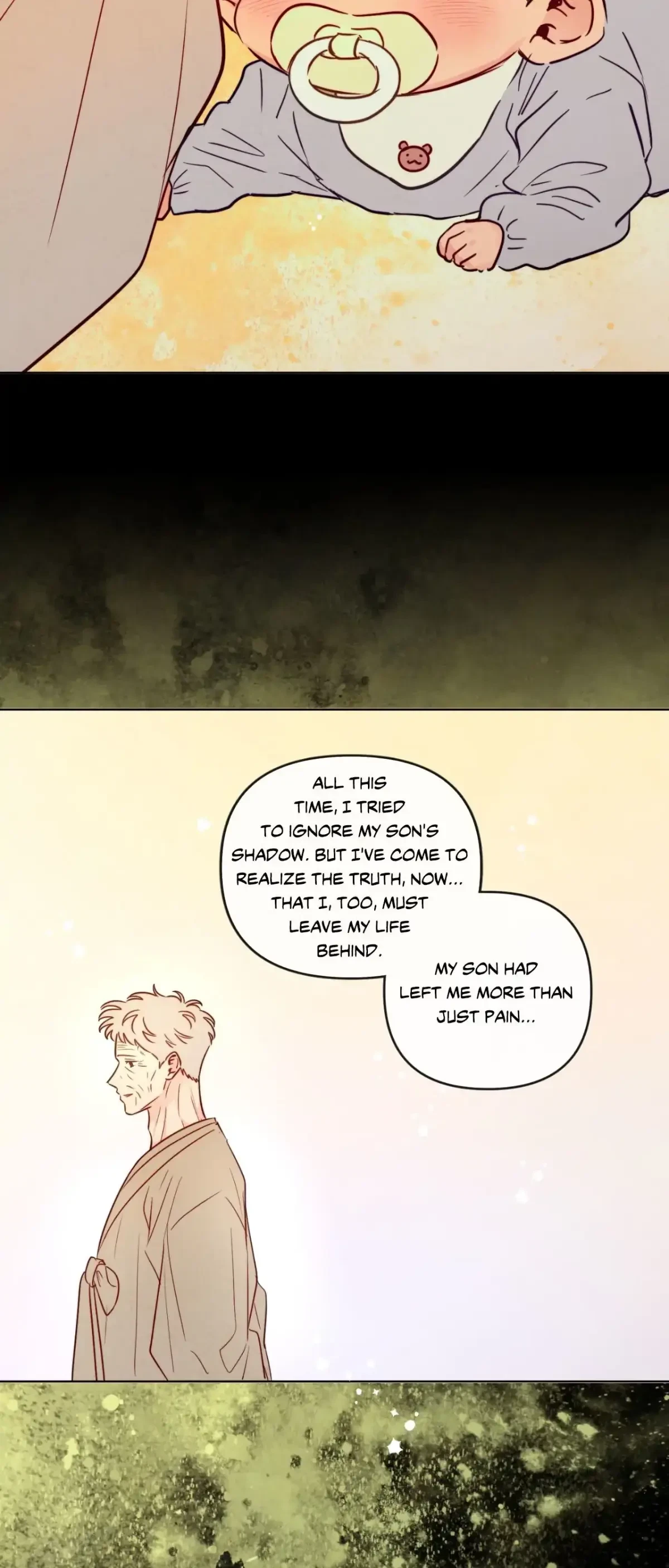 Chapter 42, page 45