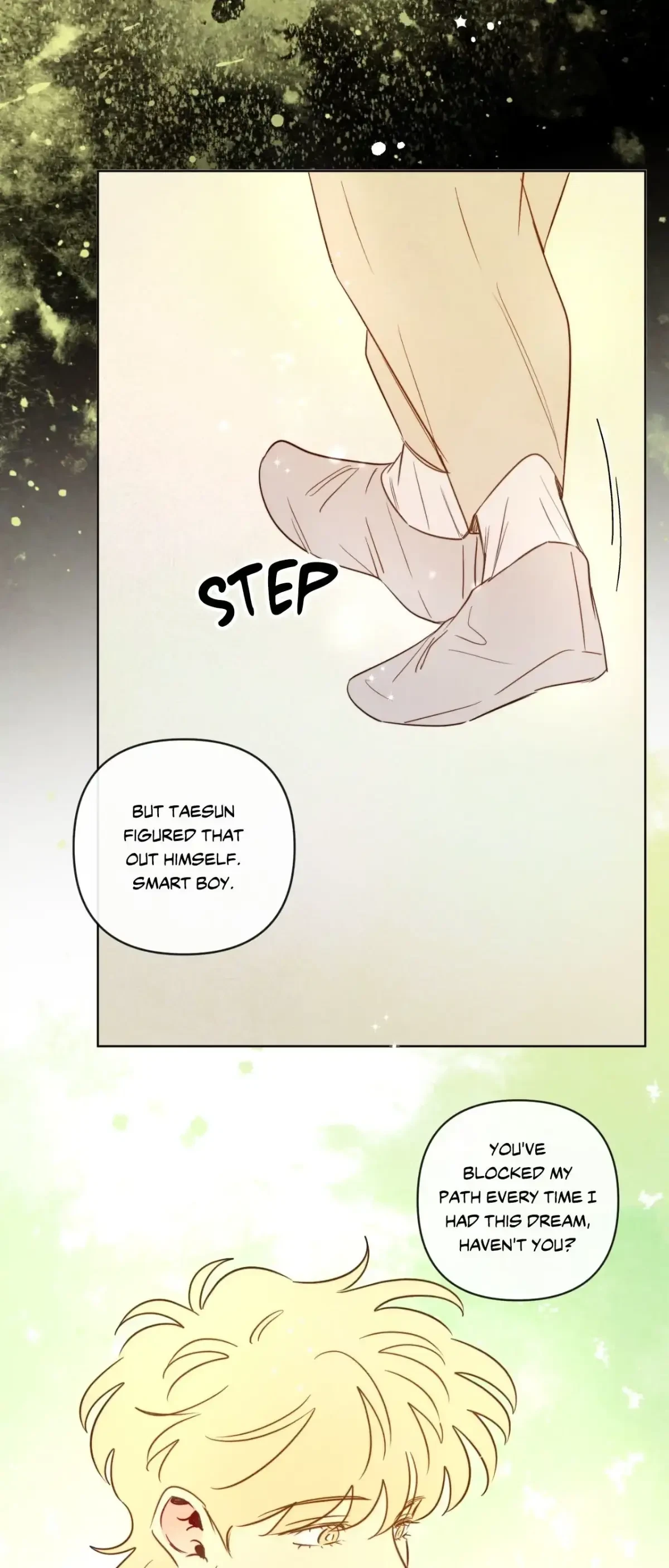 Chapter 42, page 46