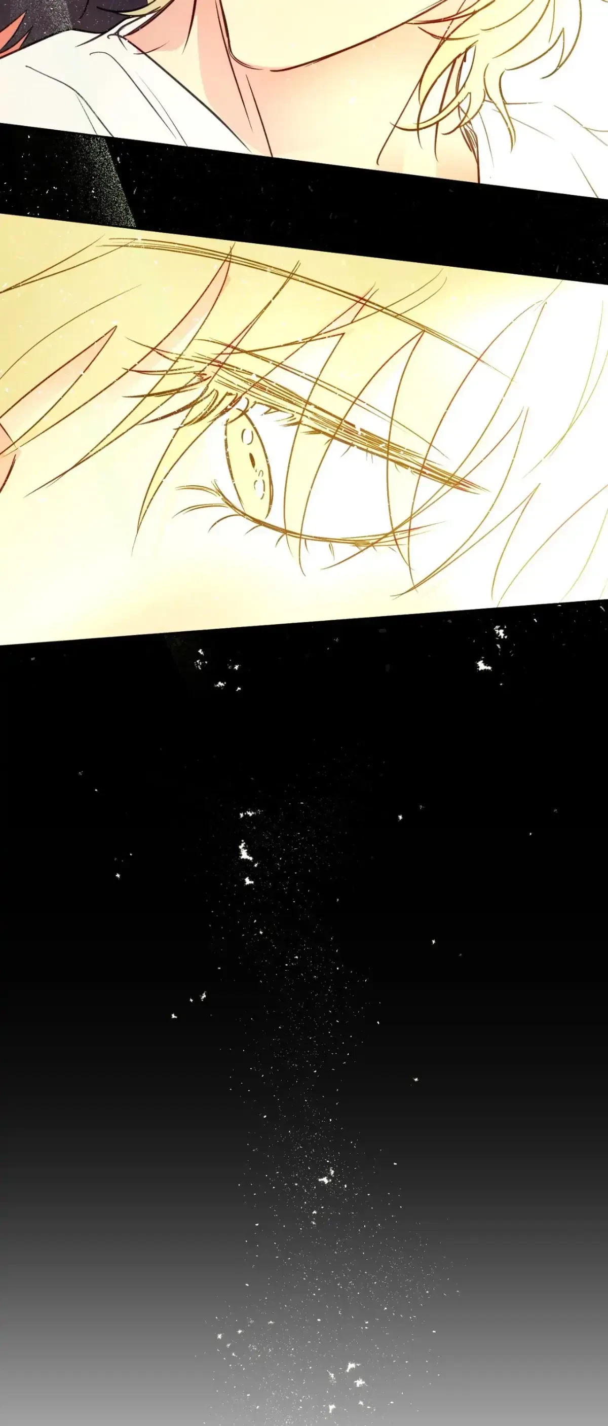Chapter 42, page 50
