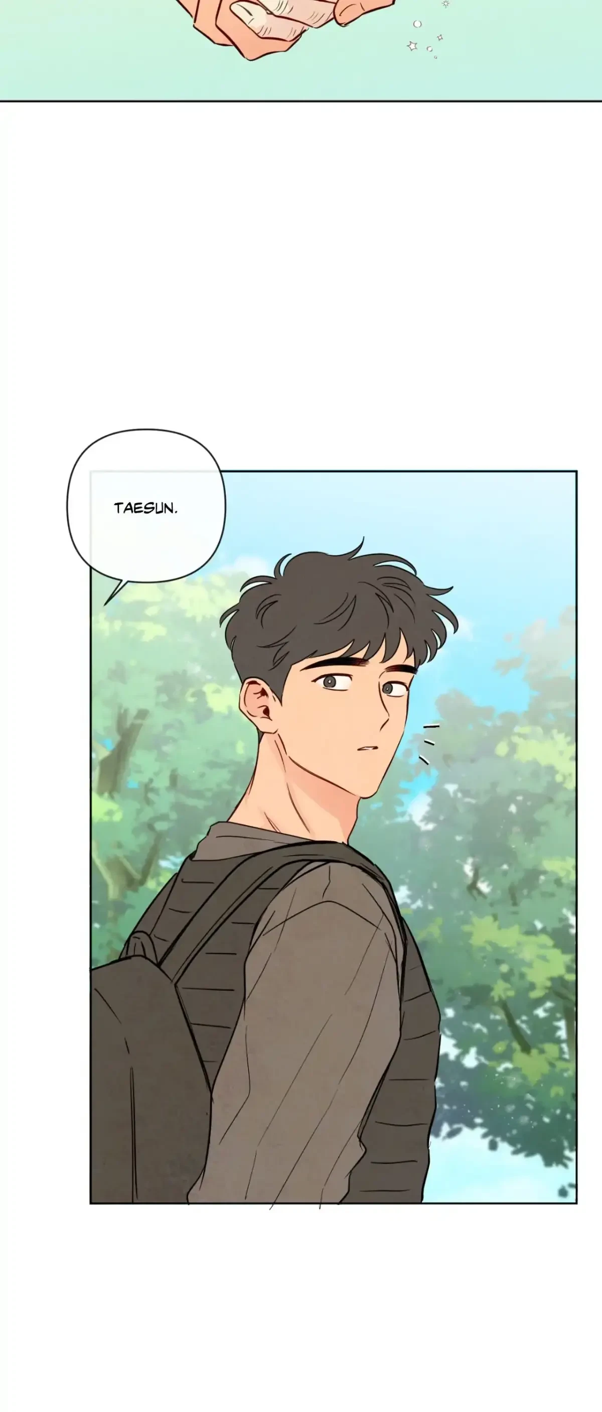 Chapter 42, page 7