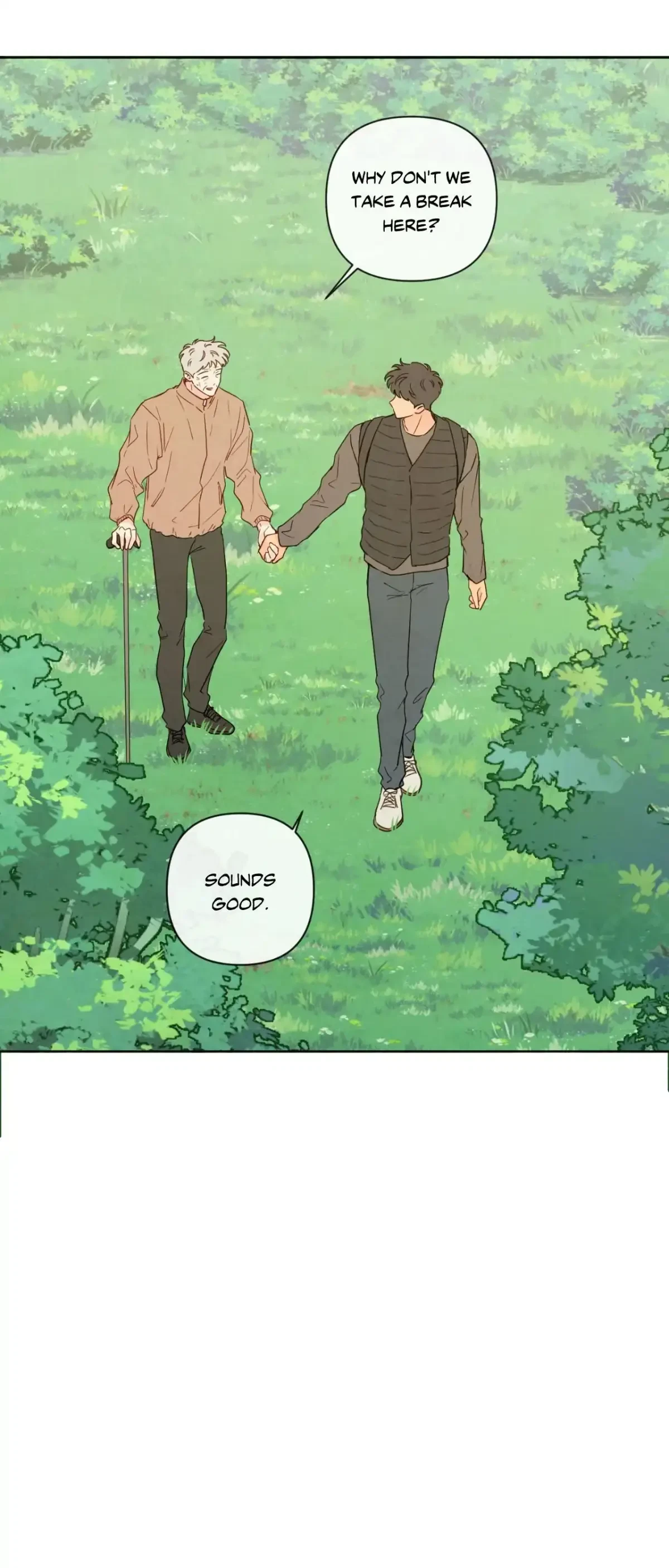 Chapter 42, page 8