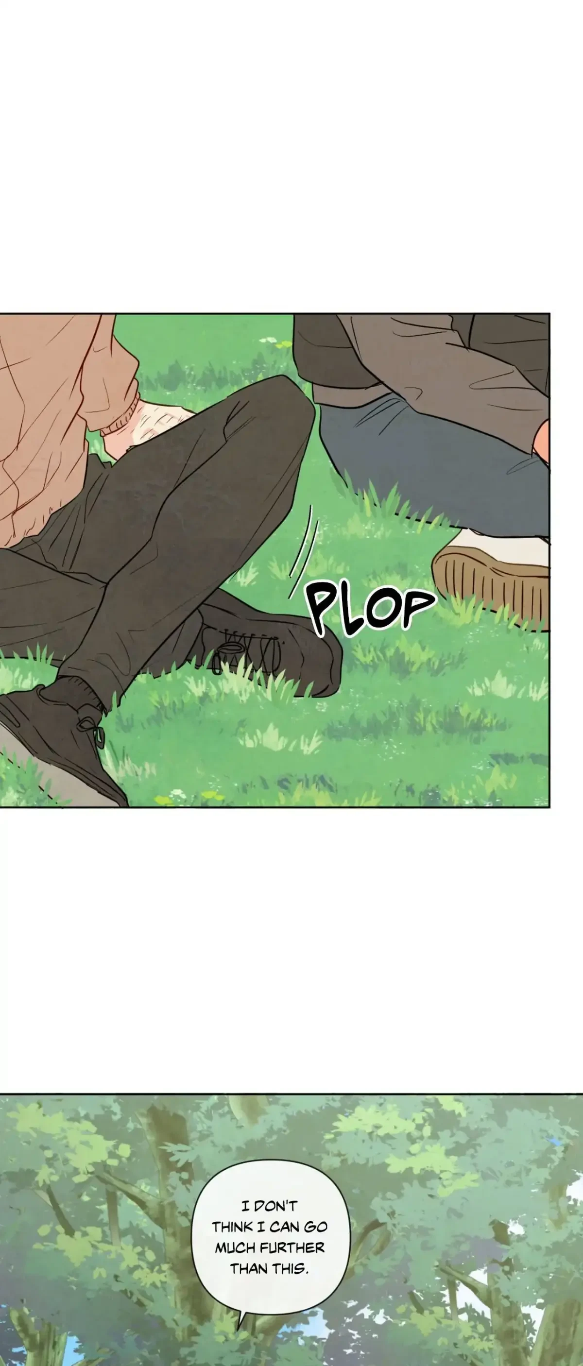 Chapter 42, page 9