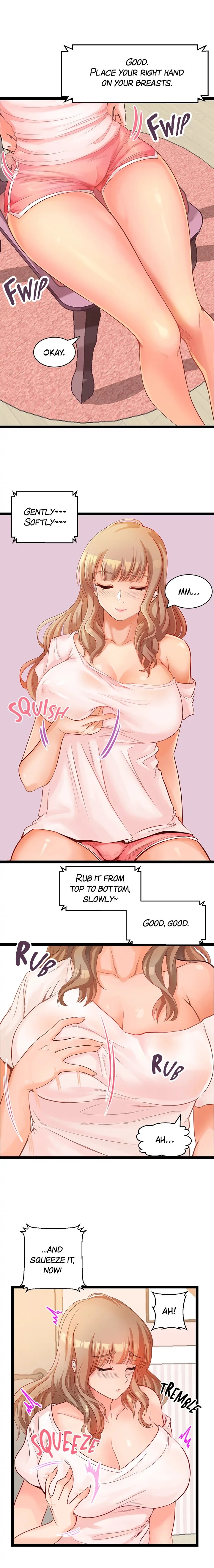 Chapter 1, page 11
