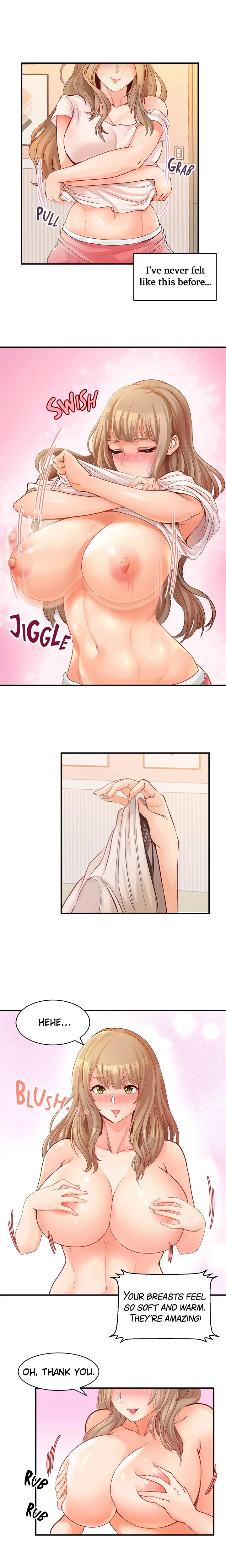 Chapter 1, page 13