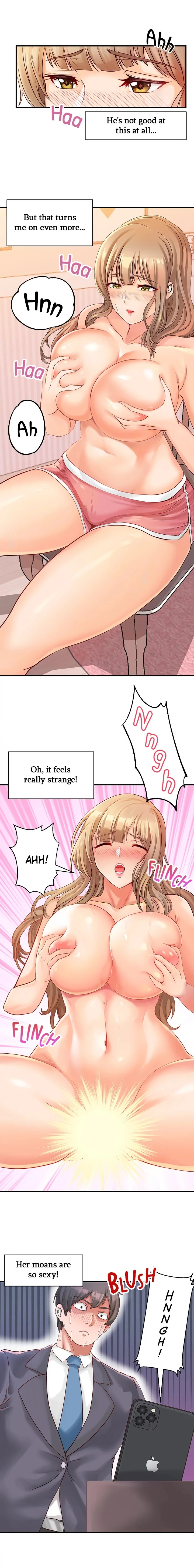 Chapter 1, page 14