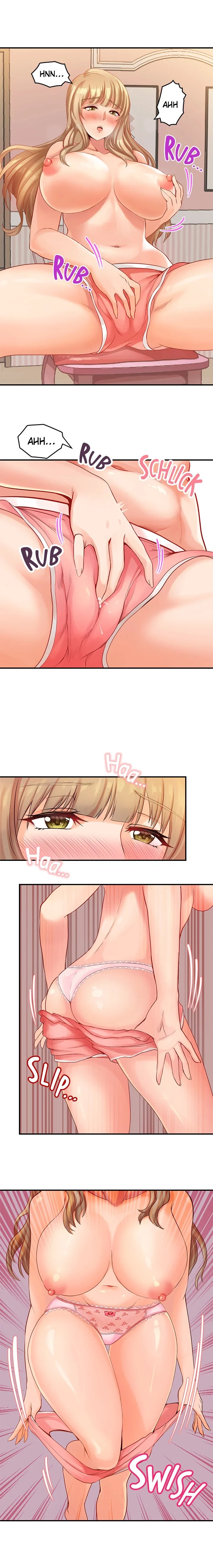 Chapter 1, page 16