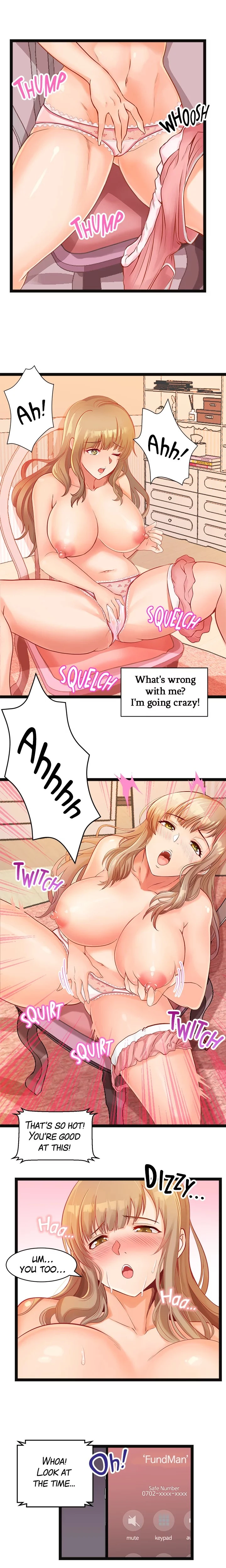 Chapter 1, page 17
