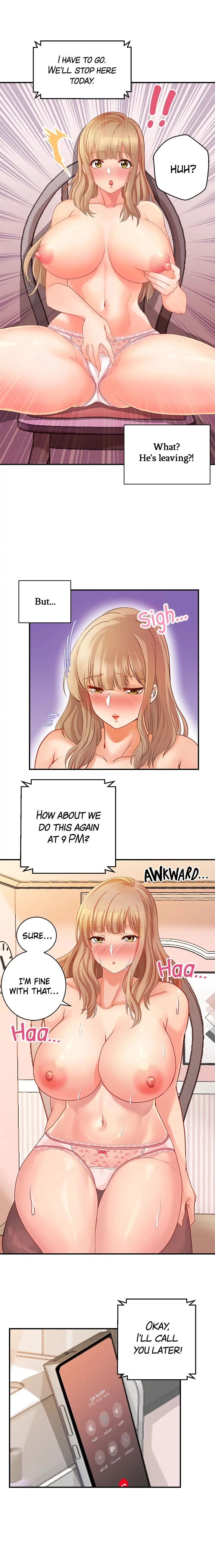 Chapter 1, page 18