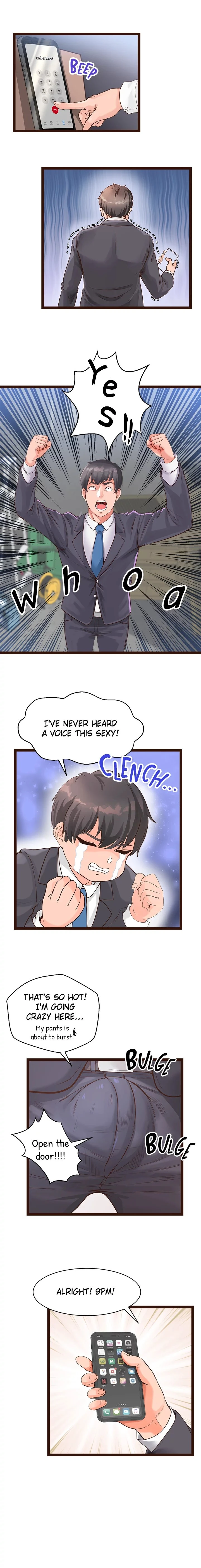 Chapter 1, page 19