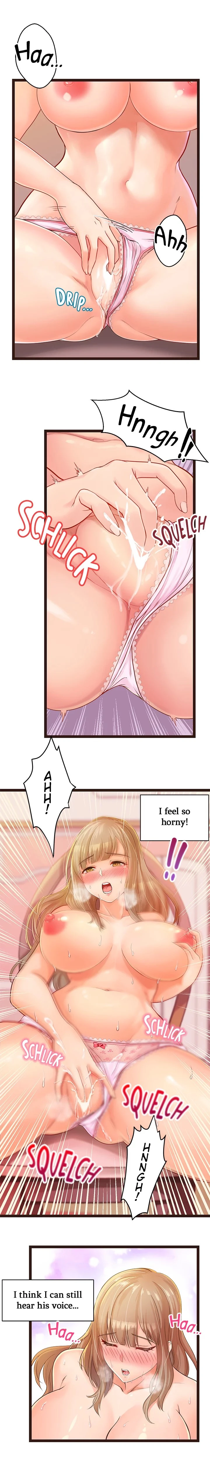 Chapter 1, page 21