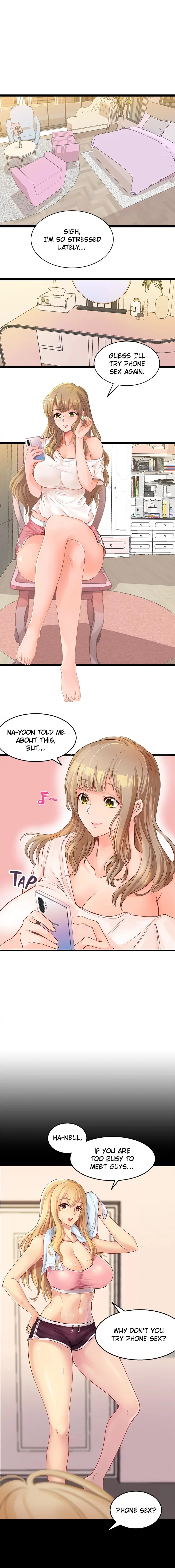 Chapter 1, page 5