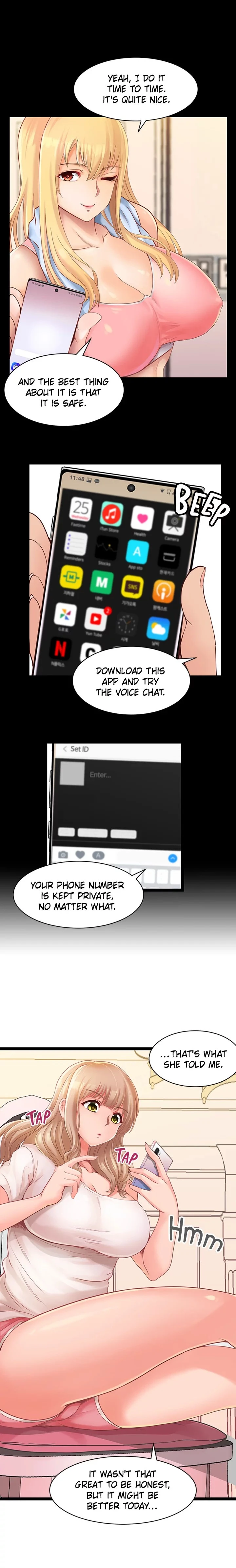 Chapter 1, page 6