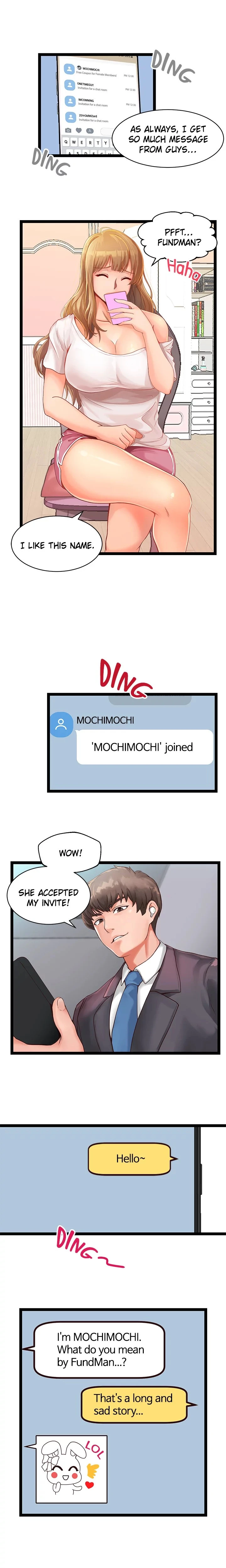 Chapter 1, page 7
