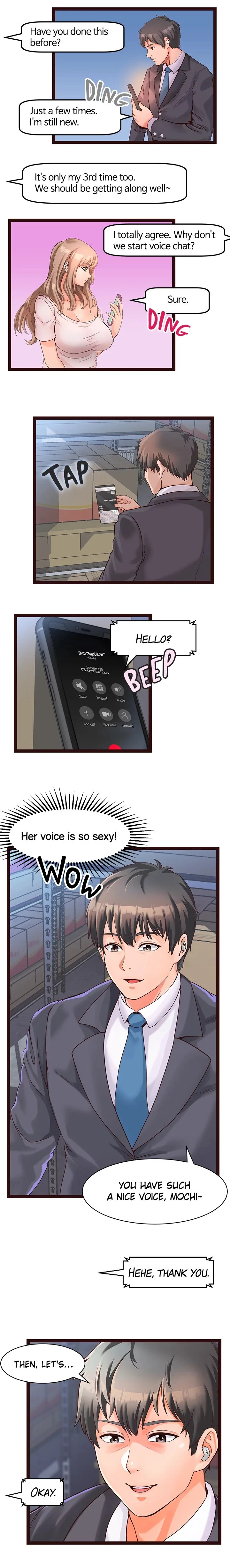 Chapter 1, page 8