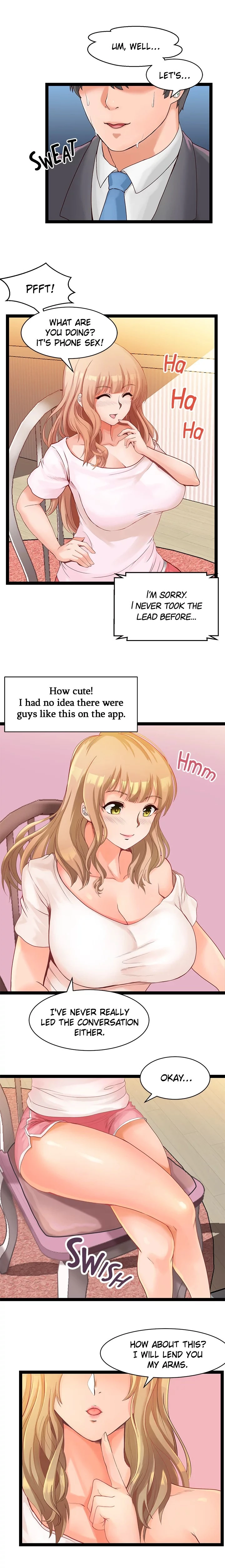 Chapter 1, page 9