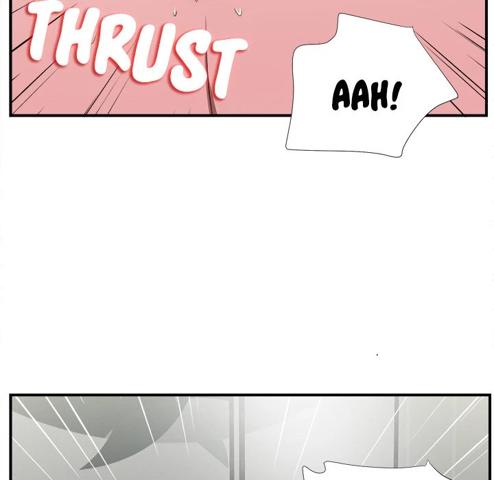 Chapter 3, page 100